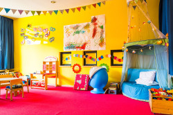 Bilder-Galerie Borgfeld