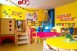 Bilder-Galerie Borgfeld