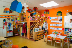 Bilder-Galerie Borgfeld