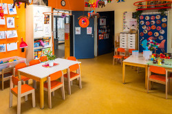 Bilder-Galerie Borgfeld