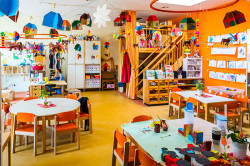 Bilder-Galerie Borgfeld