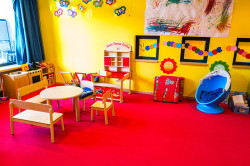 Bilder-Galerie Borgfeld