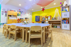 Bilder-Galerie Stiftchen