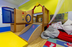 Bilder-Galerie Stiftchen