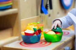 Bilder-Galerie Stiftchen