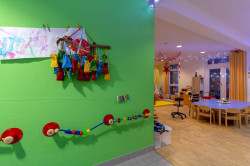 Bilder-Galerie Stiftchen