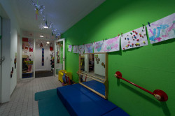 Bilder-Galerie Stiftchen