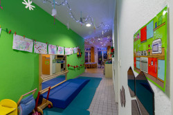 Bilder-Galerie Stiftchen