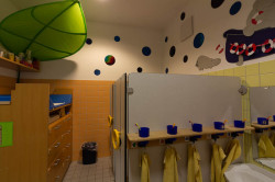 Bilder-Galerie Stiftchen